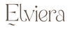 Elviera 