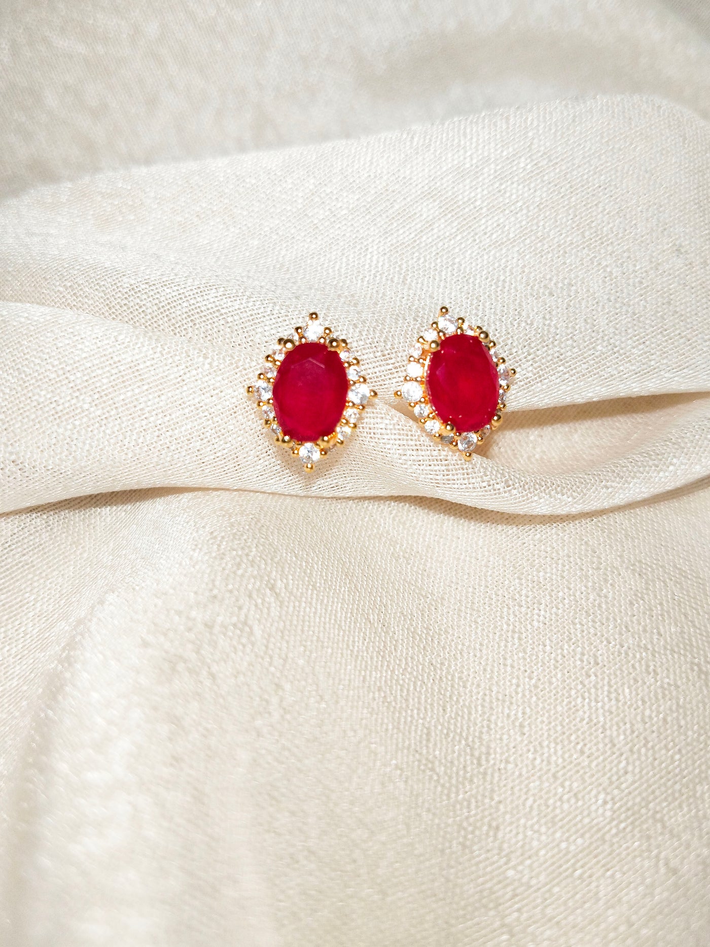 Divina Charm Set – by Elviera
