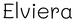 Elviera
